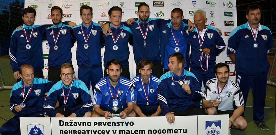 Slika novice